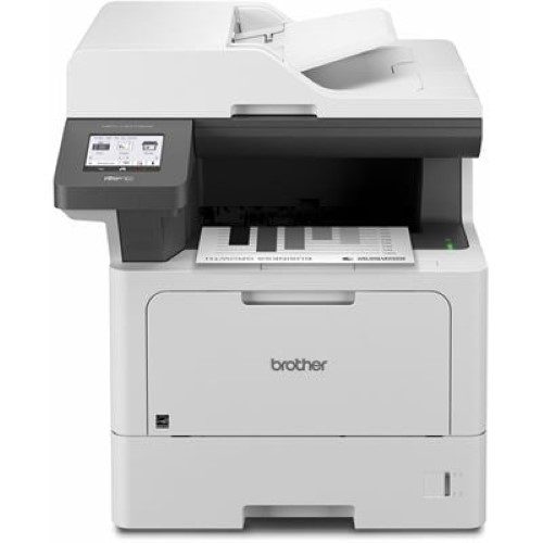 Brother MFCL5710DW 48ppm Mono Laser MFC (MFCL5710DW) Carousel 2