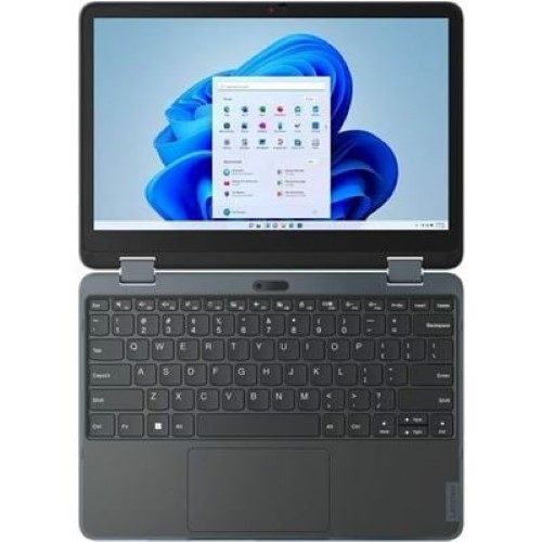 EDU-500W-4 12.2 T N100 8G 256G W11H 1YD Carousel 12