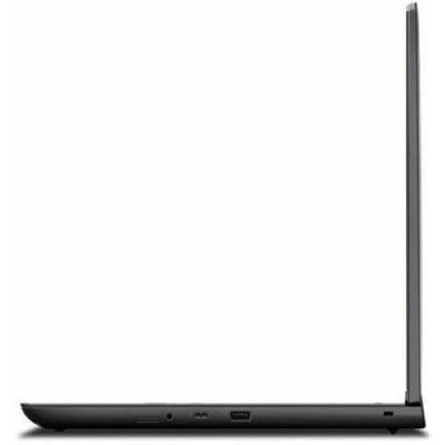 P16V-2 U7-155H 32GB 1TB RTX2000 3YP Carousel 2