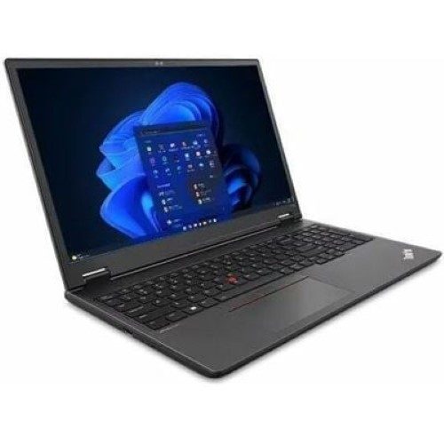 P16V-2 U7-155H 32GB 1TB RTX2000 3YP Carousel 12