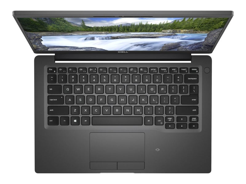 Dell Latitude 7400 – i5 8th Gen | 16GB DDR4 | 256GB SSD629337264107551128