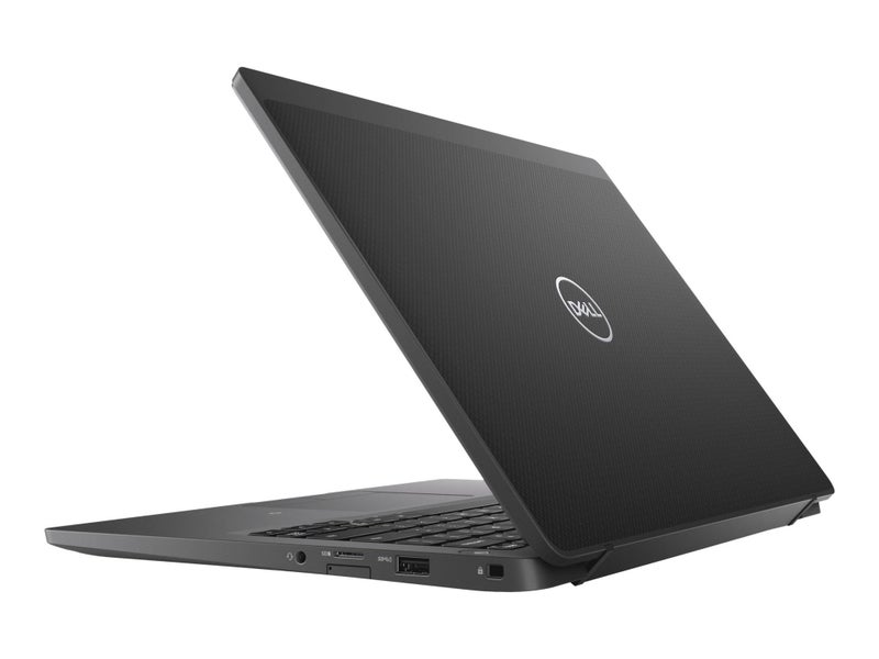 Dell Latitude 7400 – i5 8th Gen | 16GB DDR4 | 256GB SSD62933726410755111