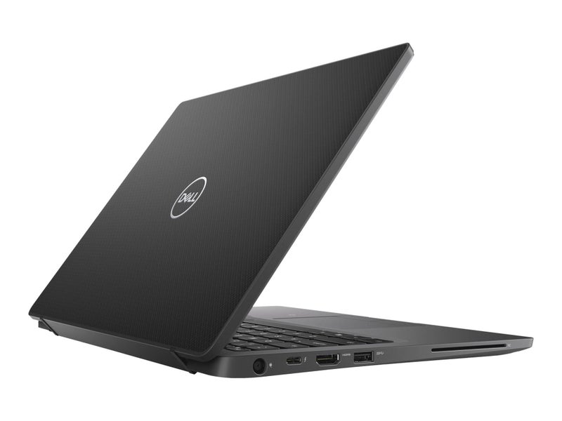 Dell Latitude 7400 – i5 8th Gen | 16GB DDR4 | 256GB SSD62933726410755112