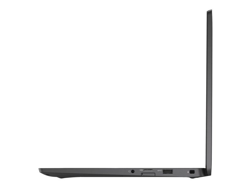 Dell Latitude 7400 – i5 8th Gen | 16GB DDR4 | 256GB SSD62933726410755113