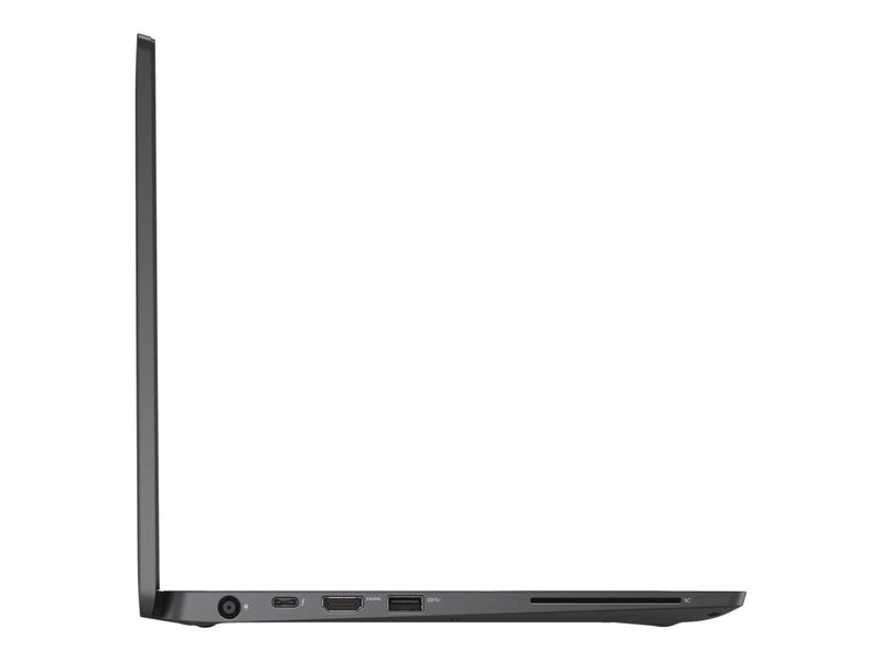 Dell Latitude 7400 – i5 8th Gen | 16GB DDR4 | 256GB SSD62933726410755114