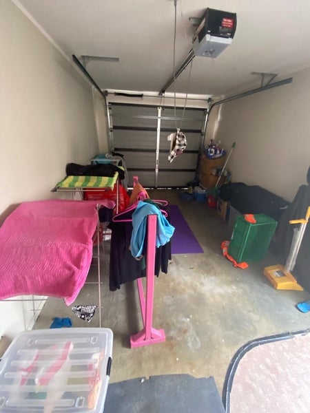 Howick, 3 bedrooms64392504019457114