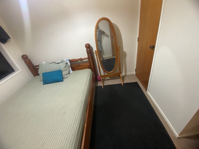 Howick, 3 bedrooms64392504019457110