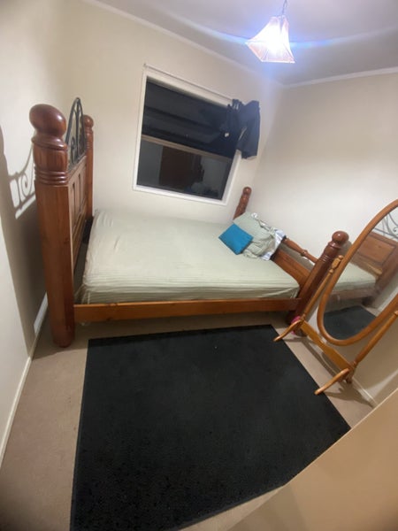 Howick, 3 bedrooms64392504019457112