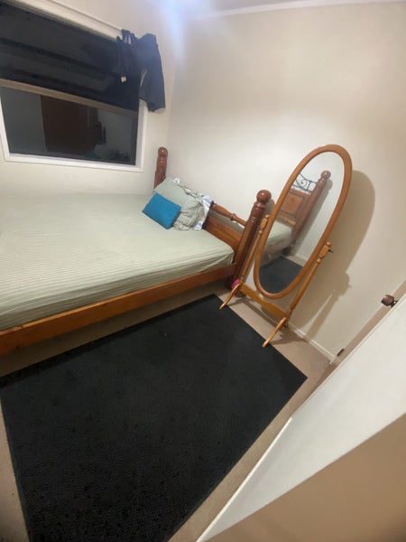 Howick, 3 bedrooms64392504019457113