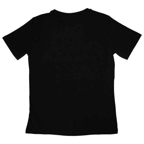 The Rolling Stones Tour 1978 Skinny Fit T Shirt Carousel 2