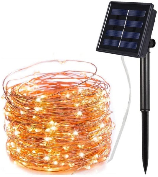 Garden Solar Light Outdoor Sale Sale Carousel 1