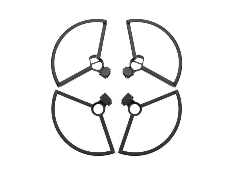 4pcs DJI Mavic Mini 2/Mini SE Propeller Guard Kit Carousel 1