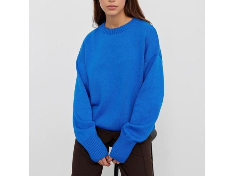 Womens Tops Carousel 1