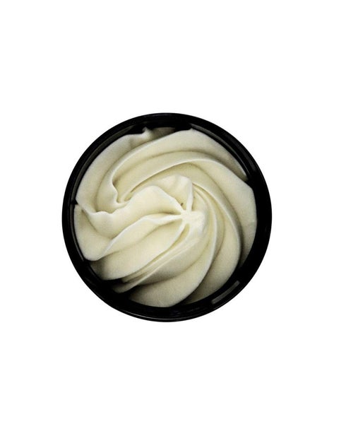 Jericho Lumberjack Beard Butter - 60Ml Carousel 2