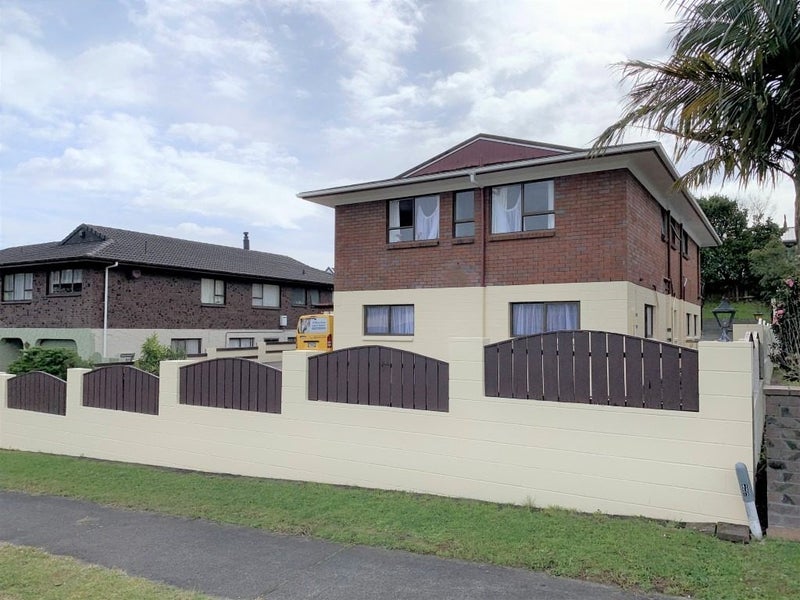 Image 1 of 19