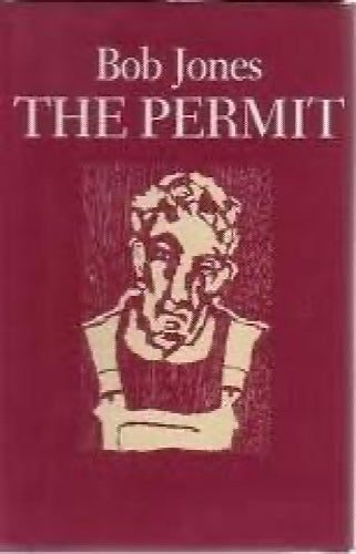 The Permit by Bob Jones64215730672129110