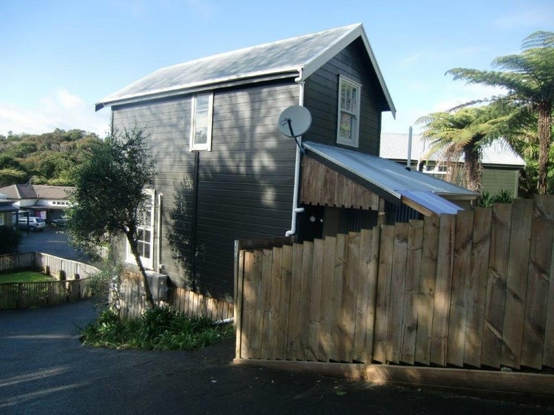 Image 1 of 17
