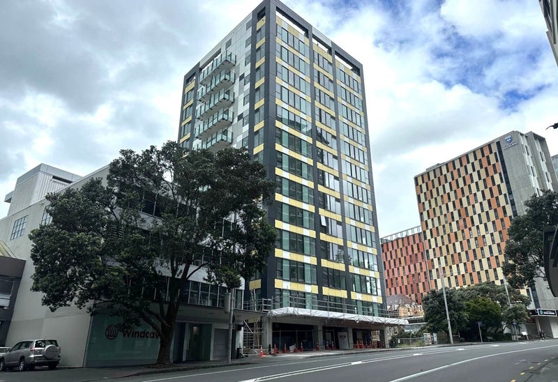 Image 1 of 8