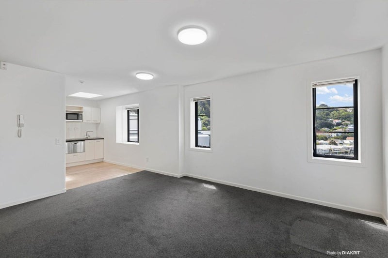 Image 1 of 14