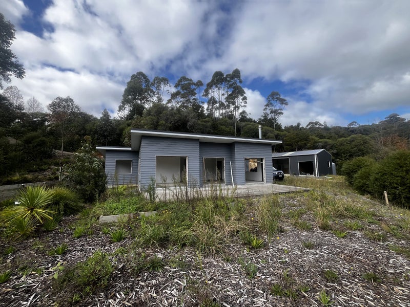 Image 1 of 19
