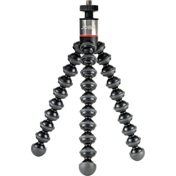 Joby GorillaPod 325 Flexible Stand Tripod Carousel 1