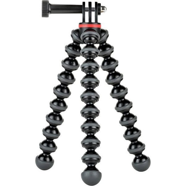 Joby GorillaPod 500 Action Flexible Stand Tripod Carousel 1