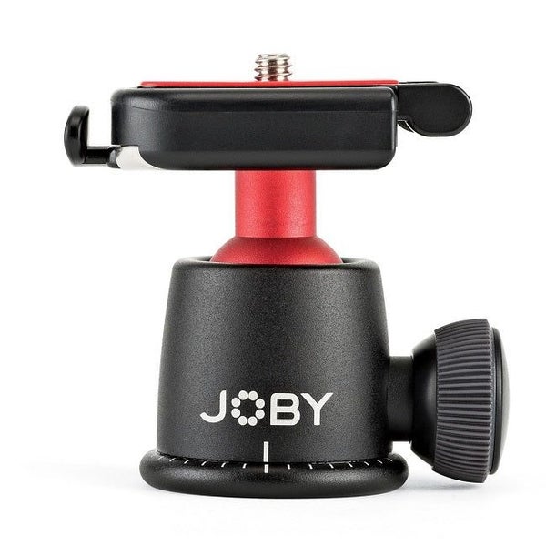 Joby GorillaPod Ball Head - Supports Up To 3 kg Carousel 2