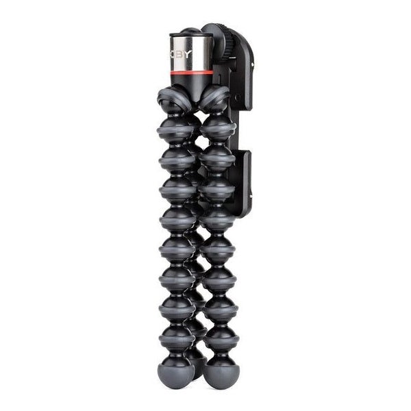 Joby GripTight One GorillaPod Stand, Black Carousel 2