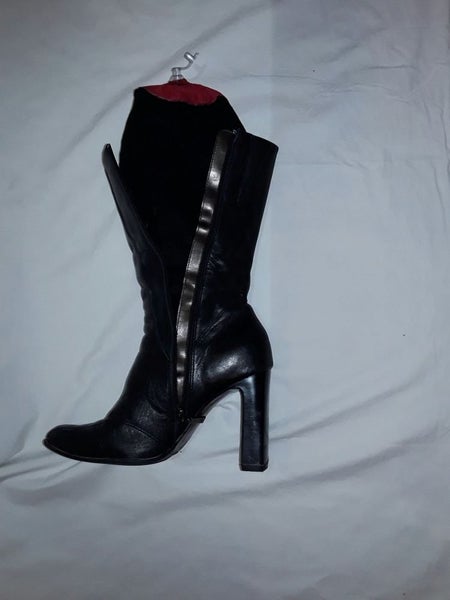 Inflatable boot holders x 10 Carousel 11