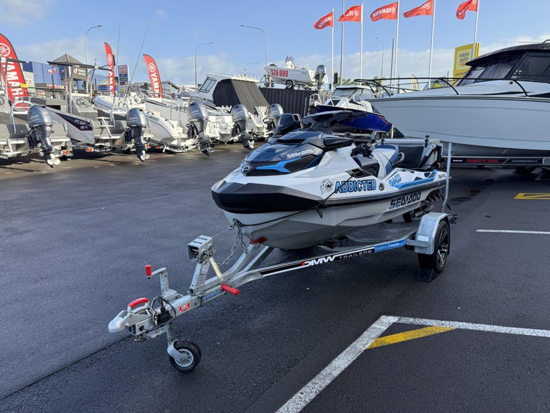 2022 Sea-Doo Fish Pro 17062854326155265113