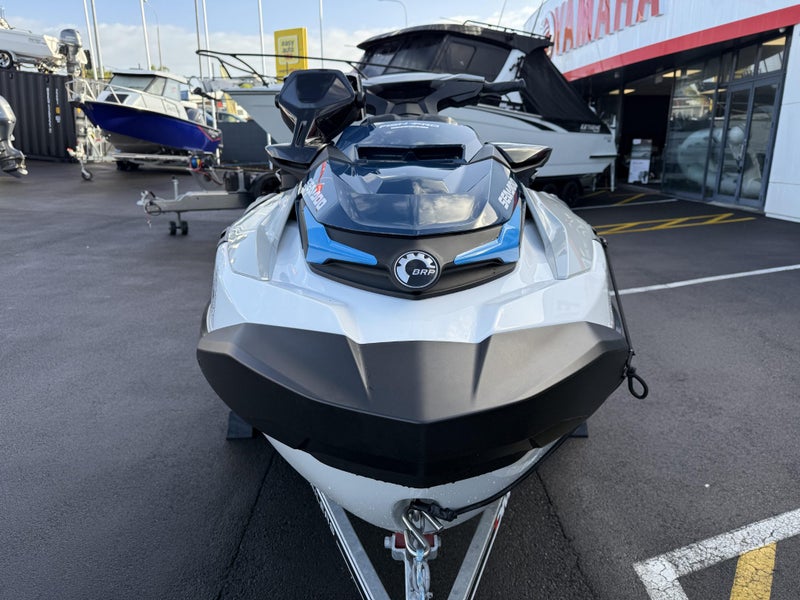 2022 Sea-Doo Fish Pro 17062854326155265112
