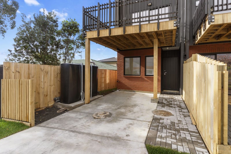 Image 1 of 15
