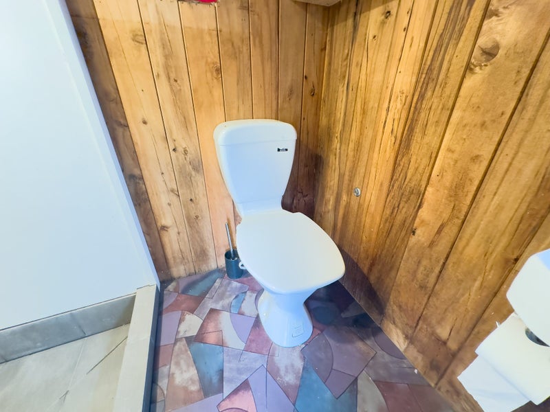 Unlock Affordable Living - Tiny Home for Sale Carousel 19