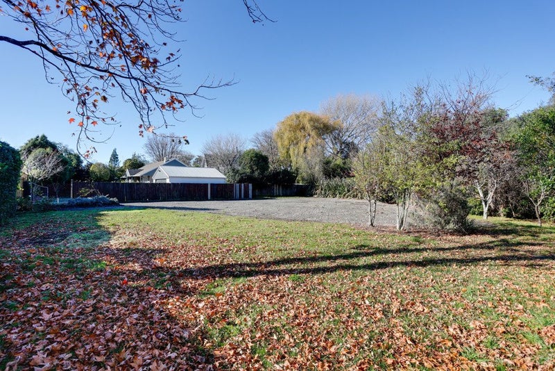 Image 1 of 11