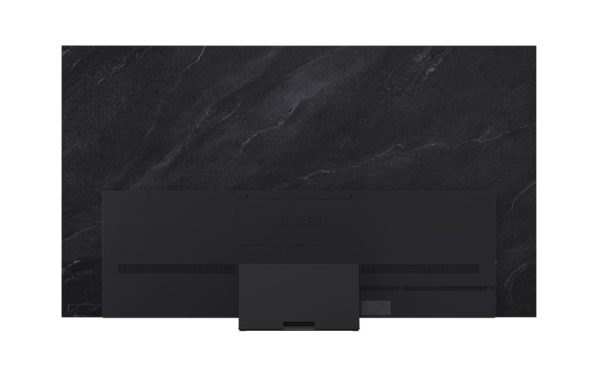LG C5 65" 4K OLED Smart TV 120 / 144 hz Brand New Carousel 2