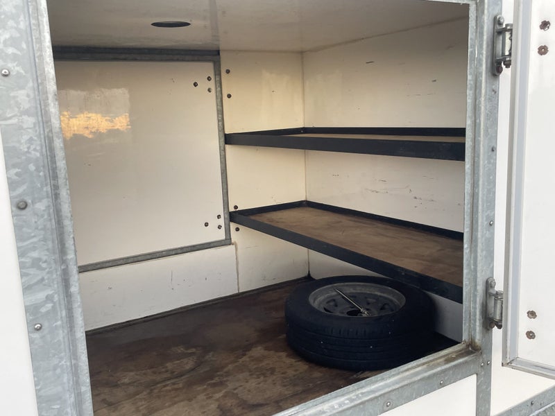10 Bike Shuttle Trailer62863247504771113