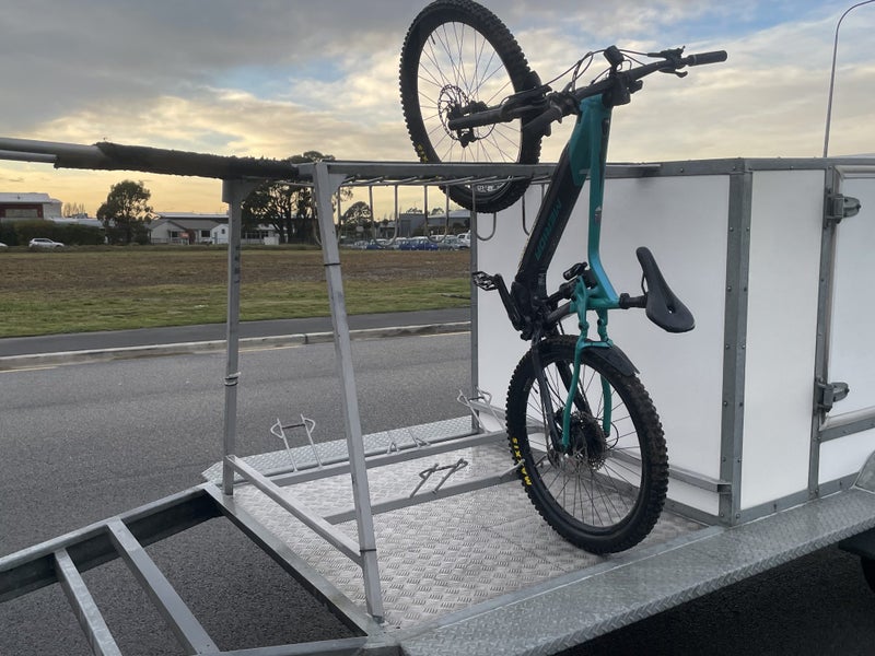 10 Bike Shuttle Trailer62863247504771114