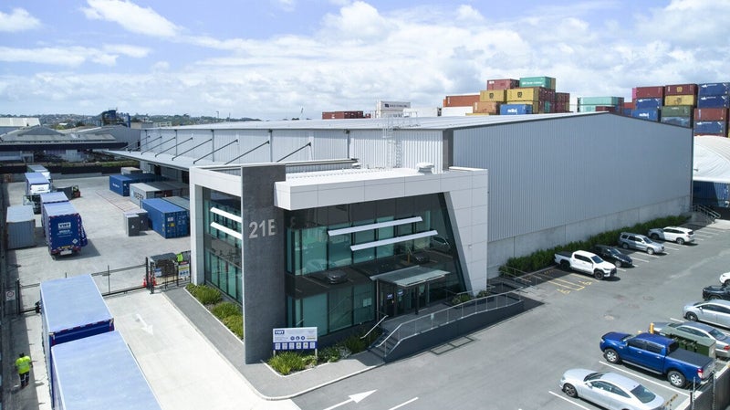 Image 1 of 10