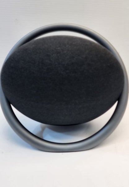 Harmon Kardon Onyx Studio 7 Speaker Carousel 2