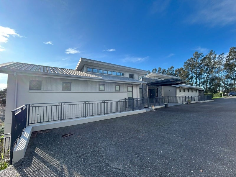 Image 1 of 20