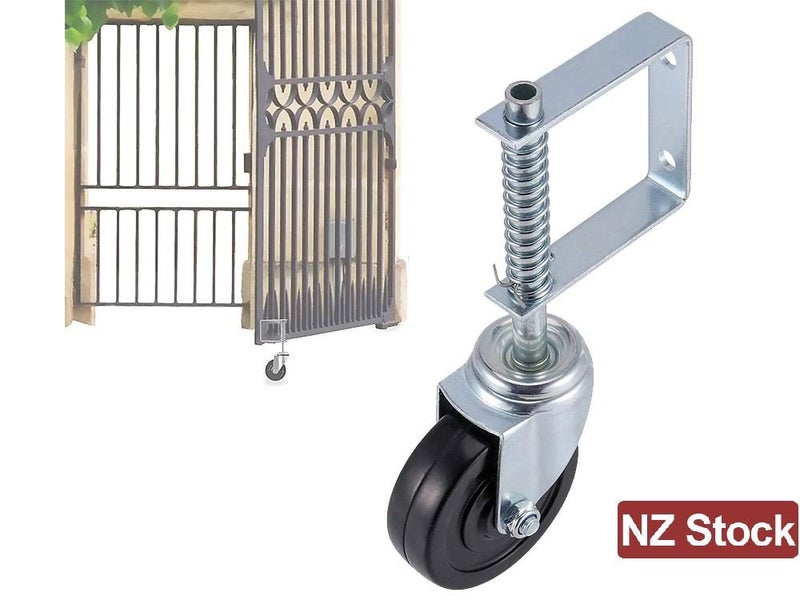 PTN NEW Caster Wheels Sale Sale Sale Carousel 1