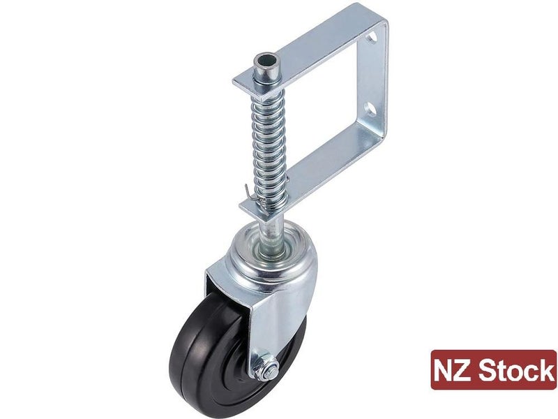 PTN NEW Caster Wheels Sale Sale Sale Carousel 2