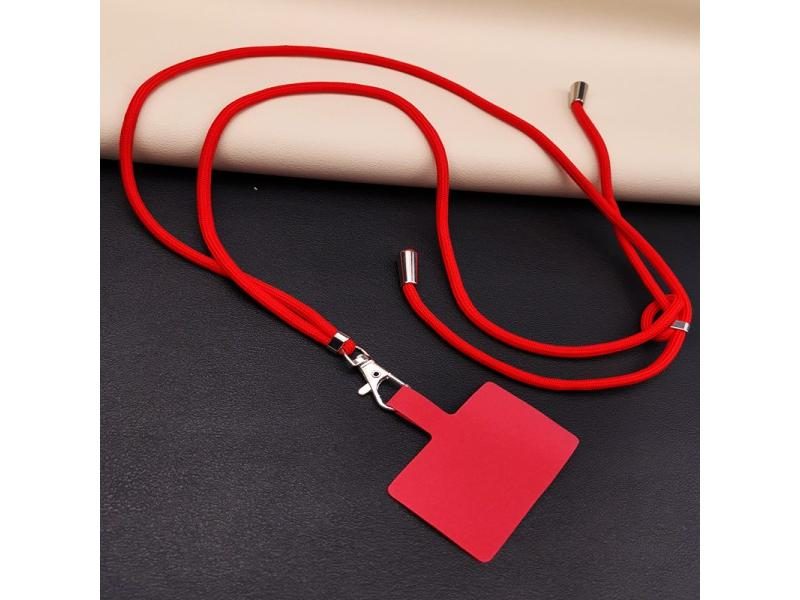 Squishy Toy Squeeze Tos Carousel 1