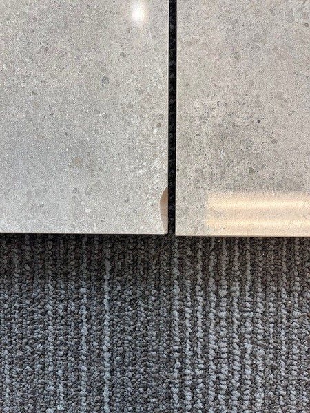 LARGE FEATURE TILES 1200X600 - 3 TILES/2.16m2 - $1 NO RES! Carousel 2