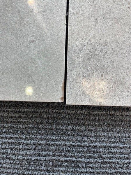 LARGE FEATURE TILES 1200X600 - 3 TILES/2.16m2 - $1 NO RES! Carousel 3