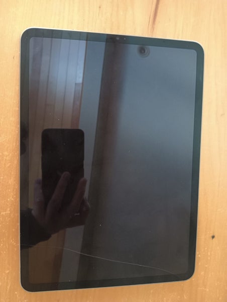 iPad Pro 11inch M1 128gb Wifi (2021)62863867278595114
