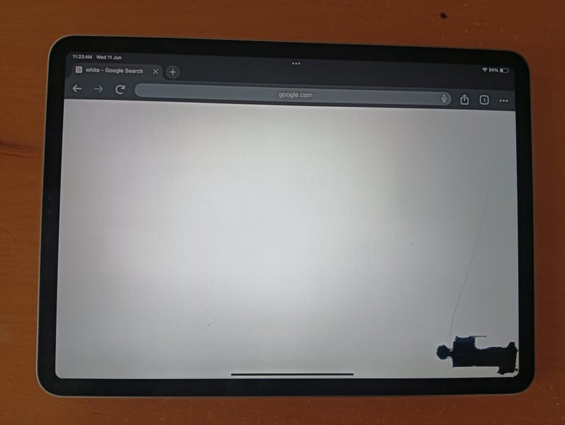 iPad Pro 11inch M1 128gb Wifi (2021)62863867278595113