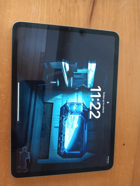 iPad Pro 11inch M1 128gb Wifi (2021)62863867278595111