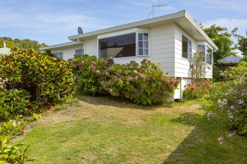 Image 1 of 21