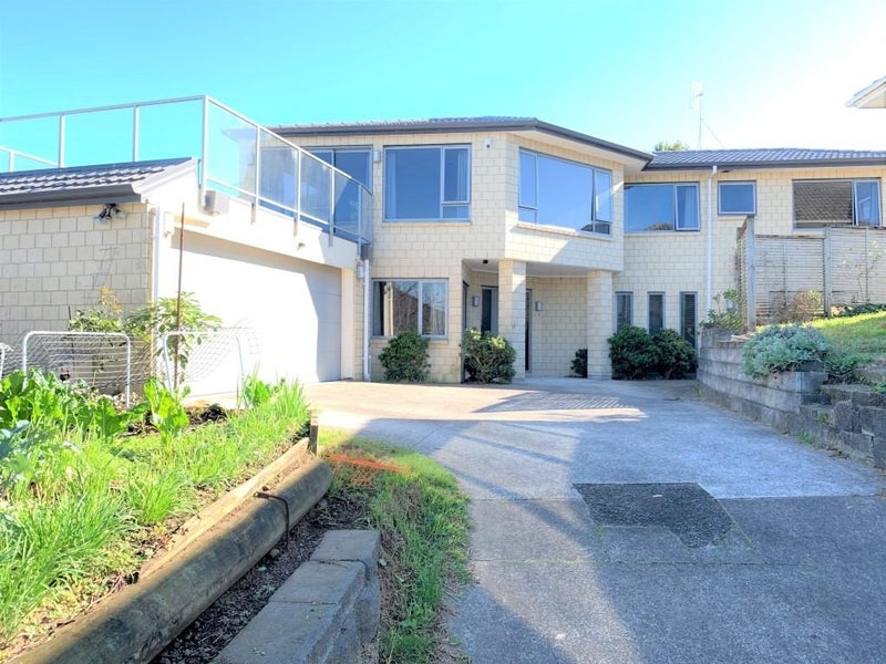 Image 1 of 14
